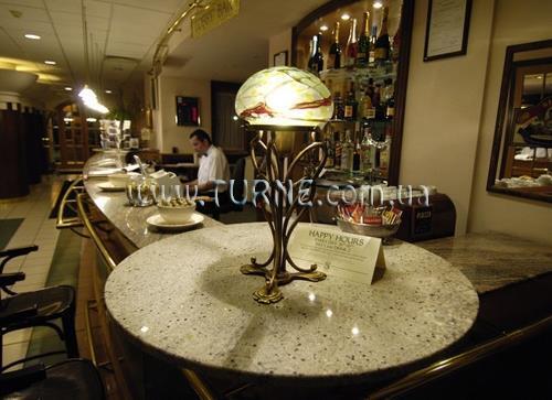 Фотография Sissi 3*