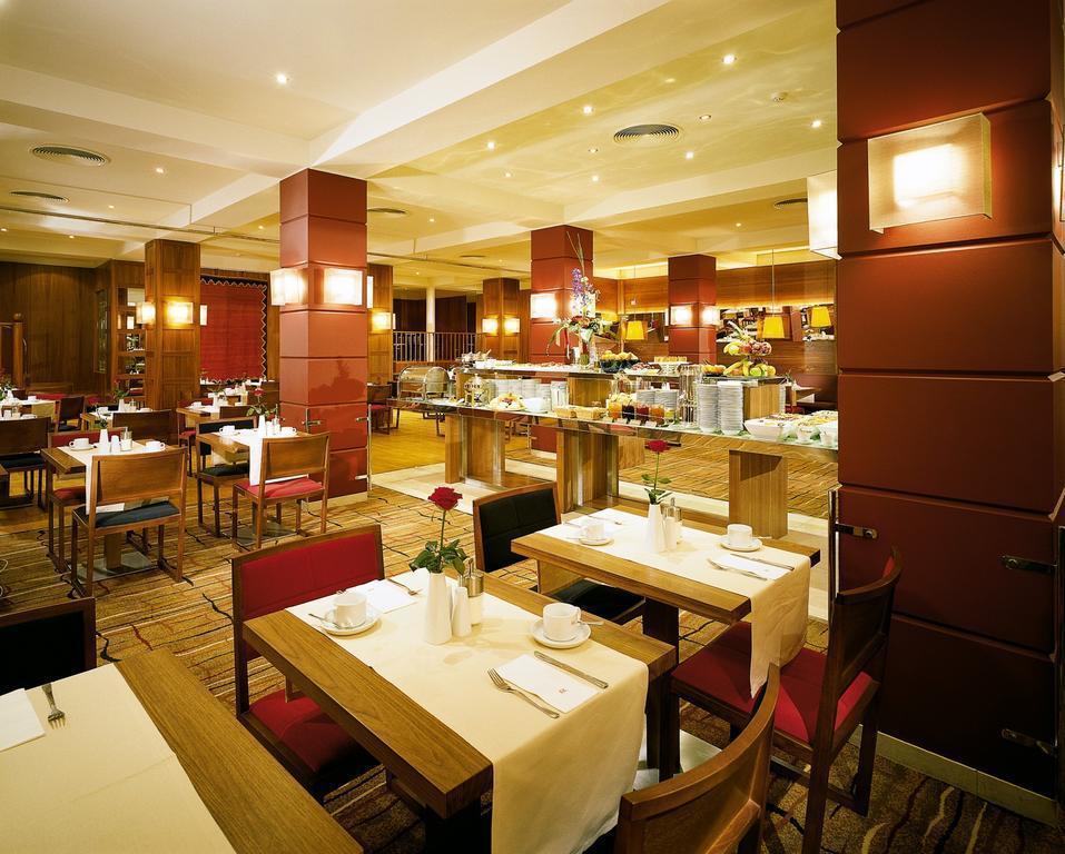 Фотографія K+K Opera 4*