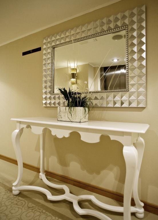 Фотографія Marmara Hotel 4*