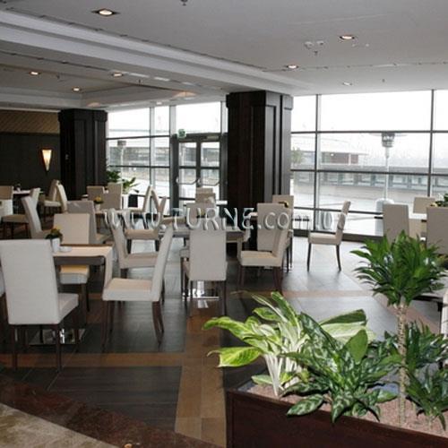 Зображення Ramada Resort Aquaworld 4*