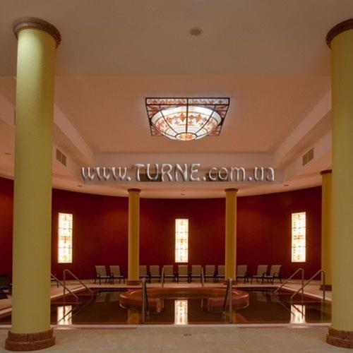 Фотографія Ramada Resort Aquaworld 4*