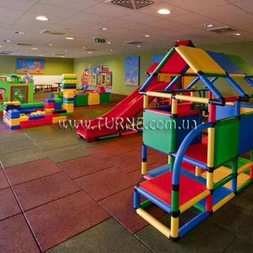 Готель Ramada Resort Aquaworld 4*