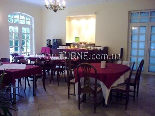 Картинка Walzer Hotel 3*