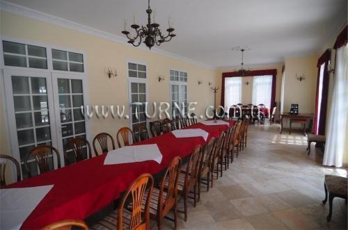 Изображение Walzer Hotel 3*