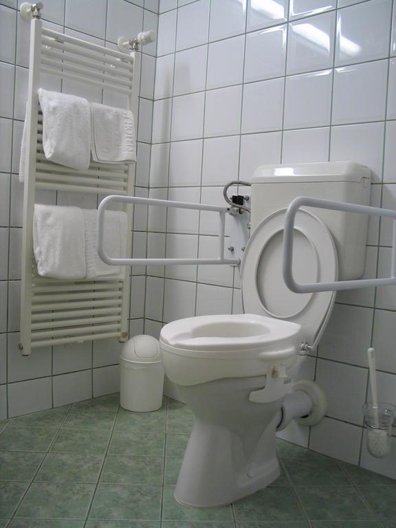 Фото Hunguest Hotel Millenium 3*