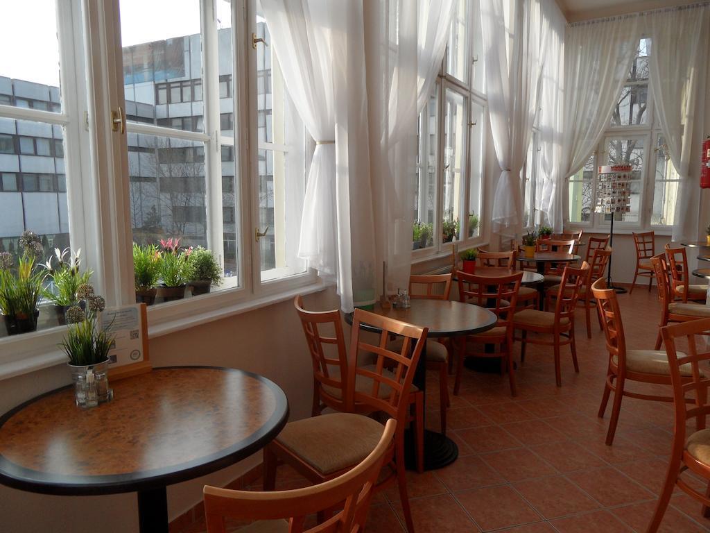 Зображення Csaszar 3*