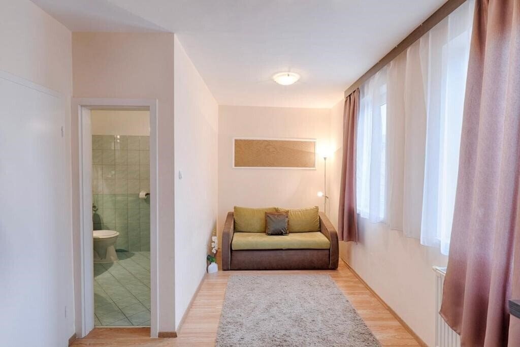 Фотографія Triple M Hotel 3*