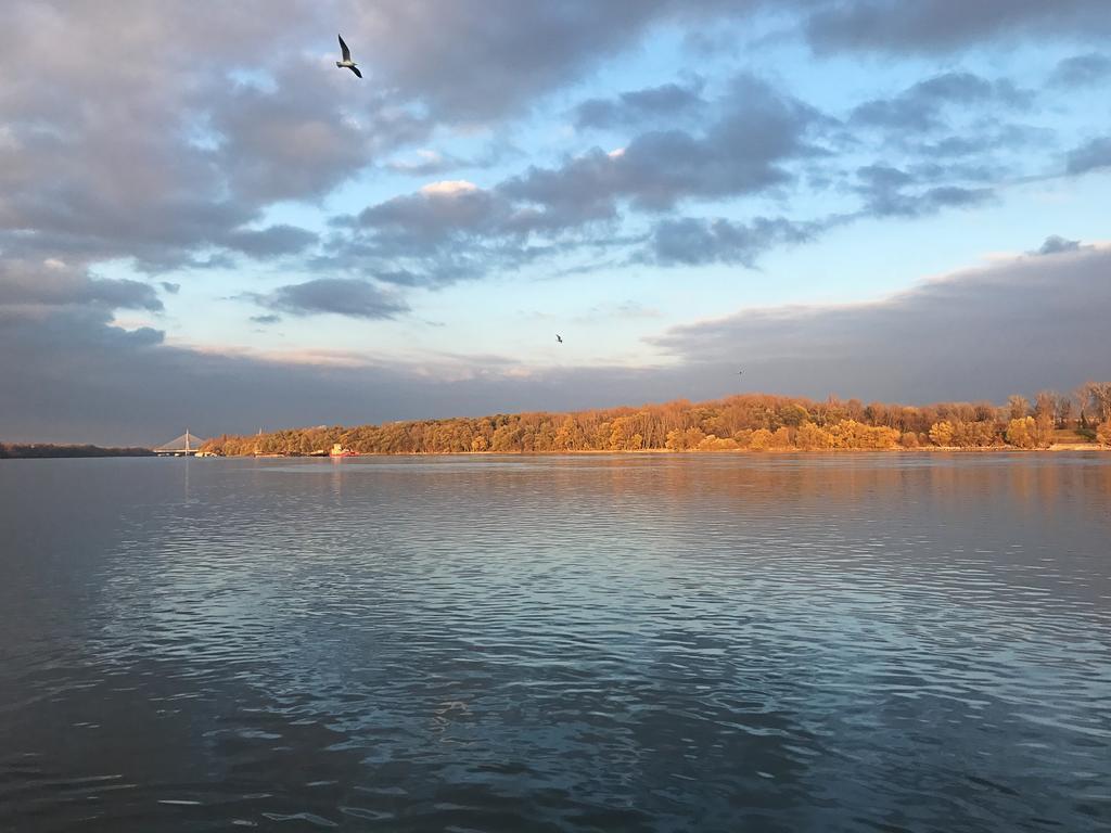 Зображення Aquamarina Hotel 3*