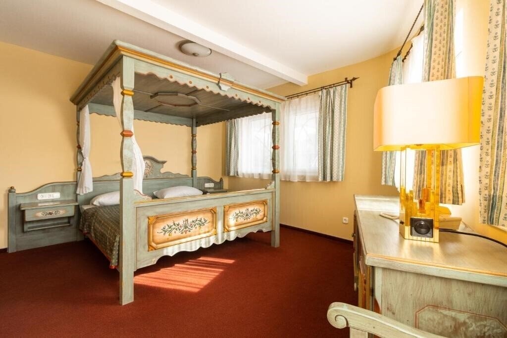 Фото Aquamarina Hotel 3*