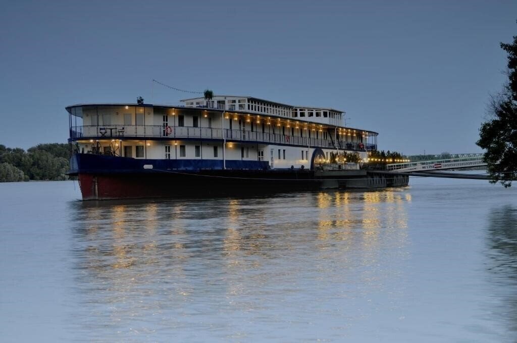 Фотографія Aquamarina Hotel 3*