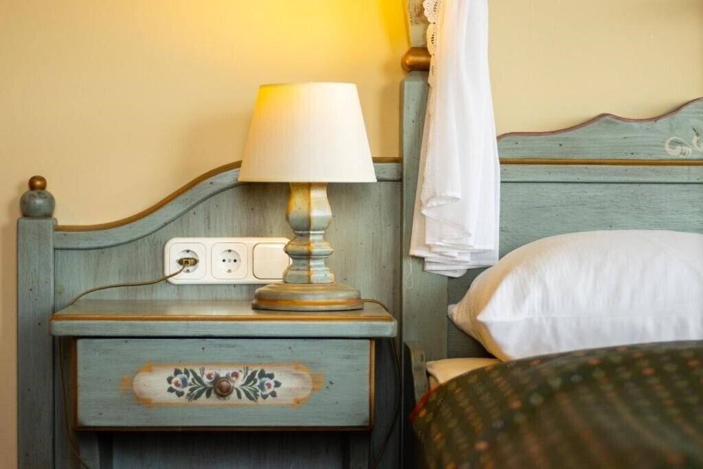 Зображення Aquamarina Hotel 3*