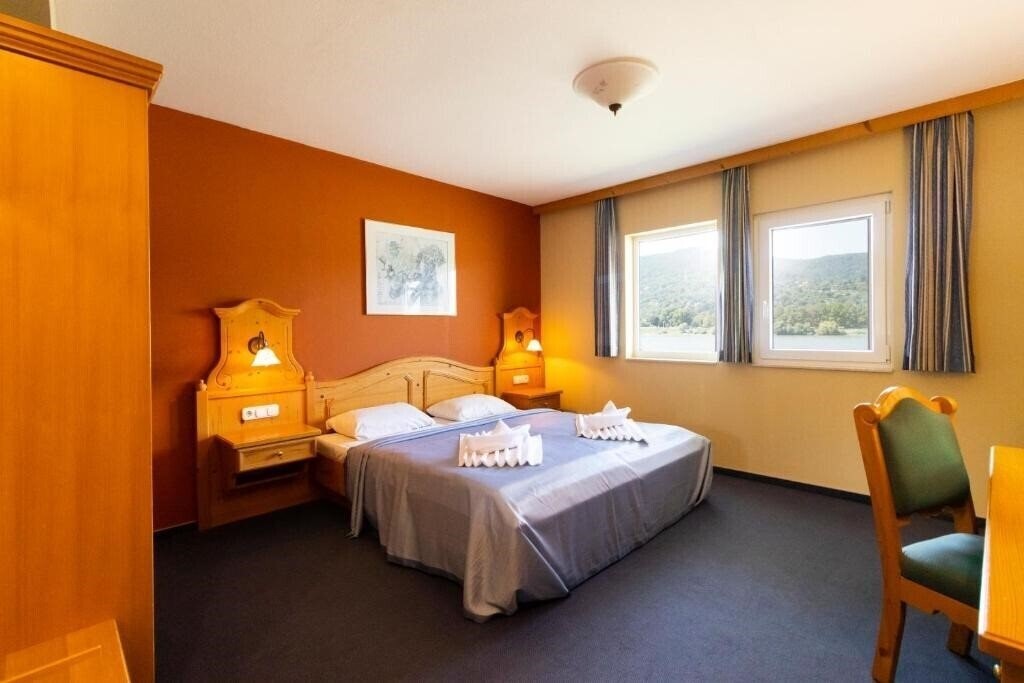 Картинка Aquamarina Hotel 3*