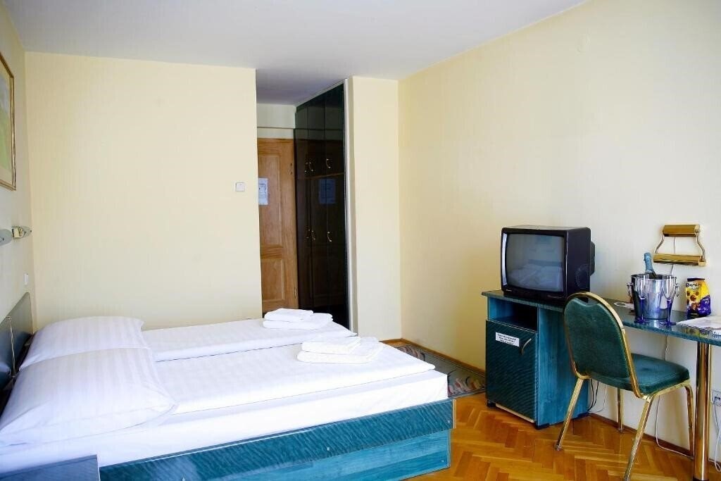 Картинка Bara 3*