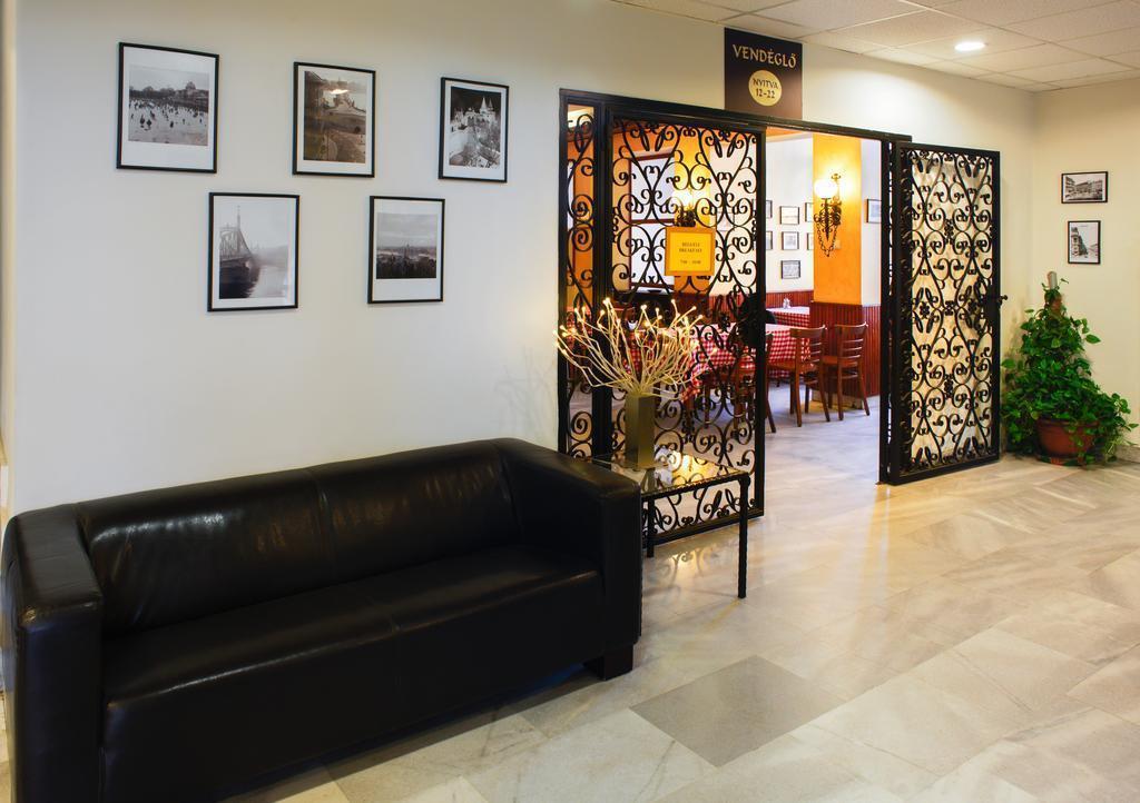 Фотографія Hotel Rila 2*