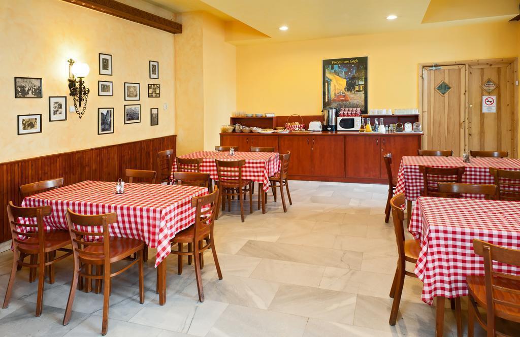 Зображення Hotel Rila 2*