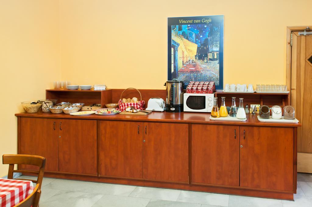 Картинка Hotel Rila 2*