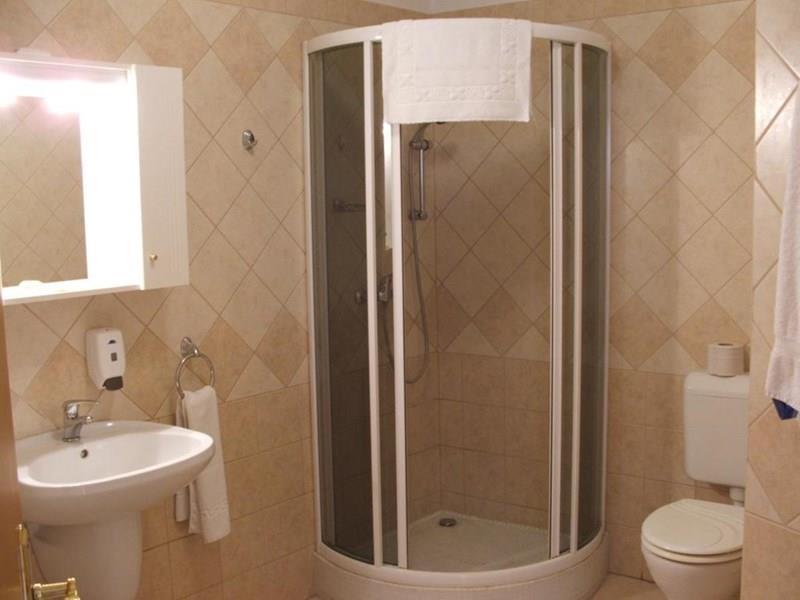 Зображення Korona Pension 3*