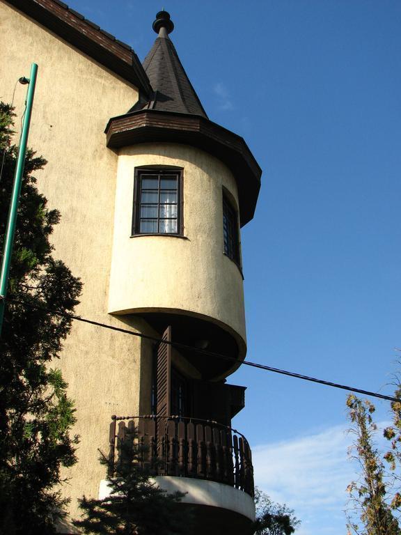 Зображення Lucky 3*