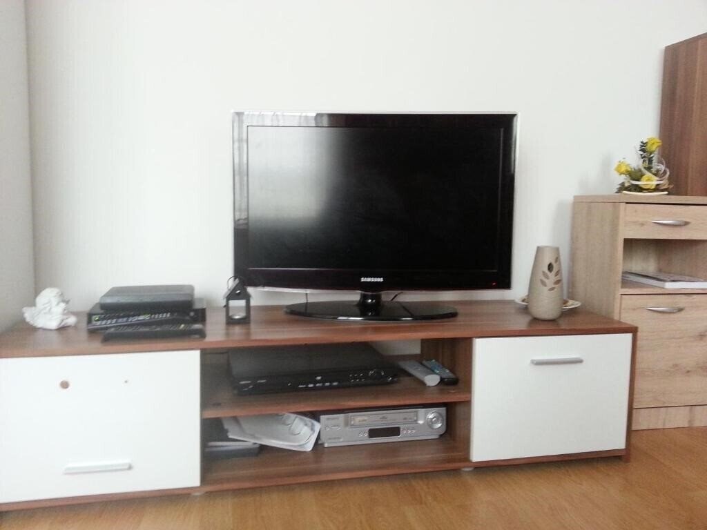 Отель Sun Resort Apartments 3*