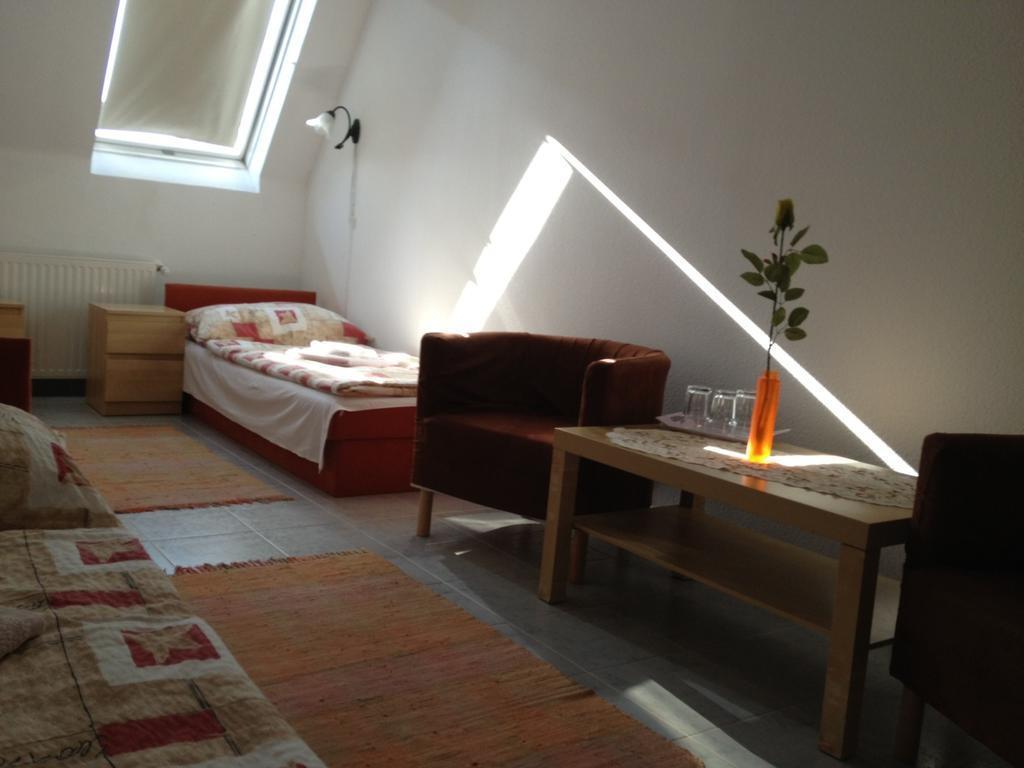 Зображення Timon 3*