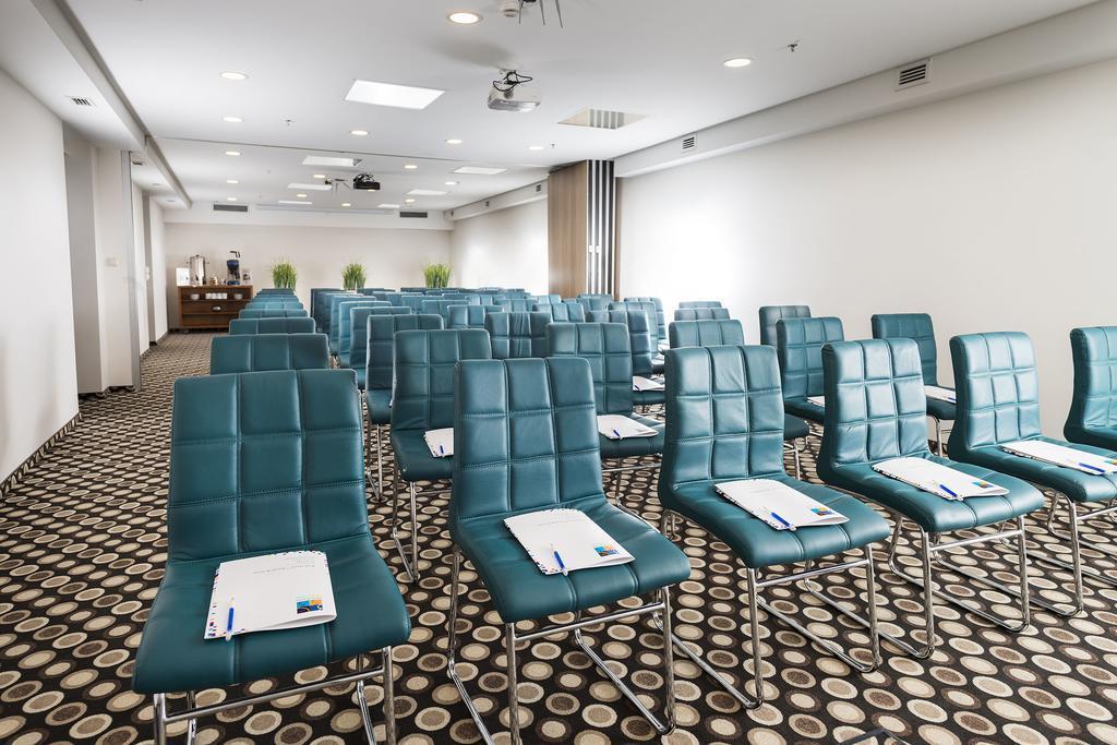 Фотографія Bo33 Family & Suites 4*