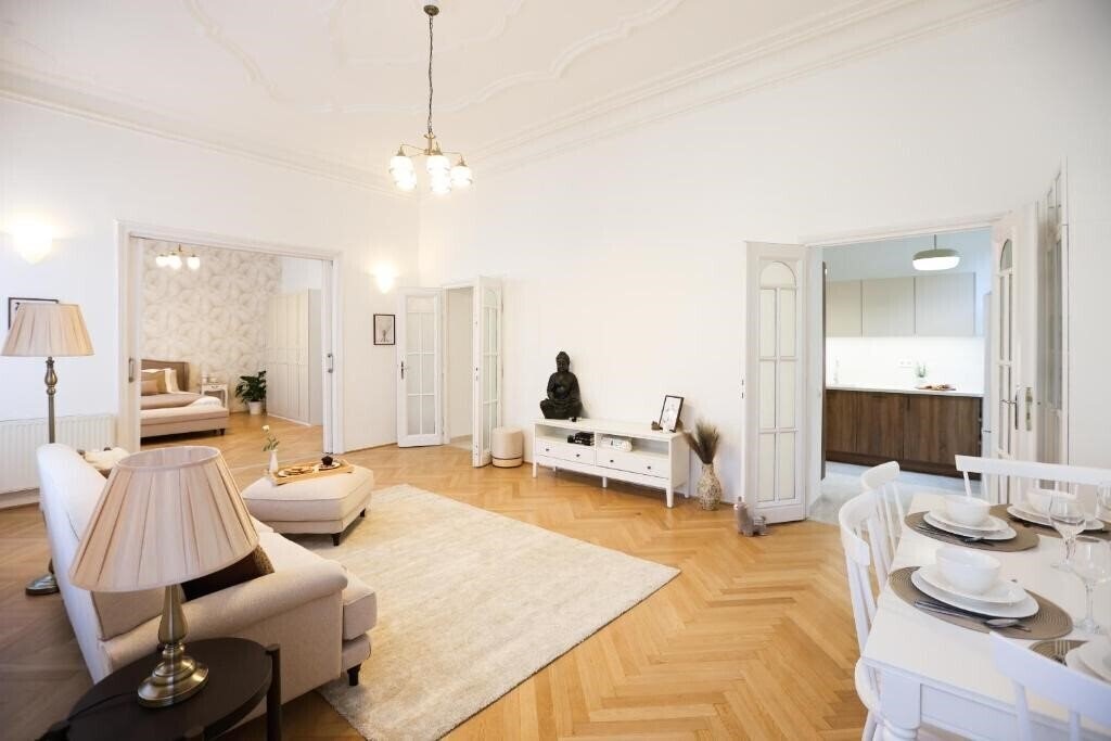 Фото Mirage Medic Hotel 4*