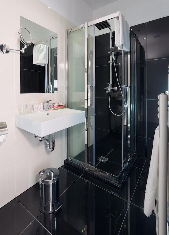 Зображення Arcadia Hotel Budapest 4*