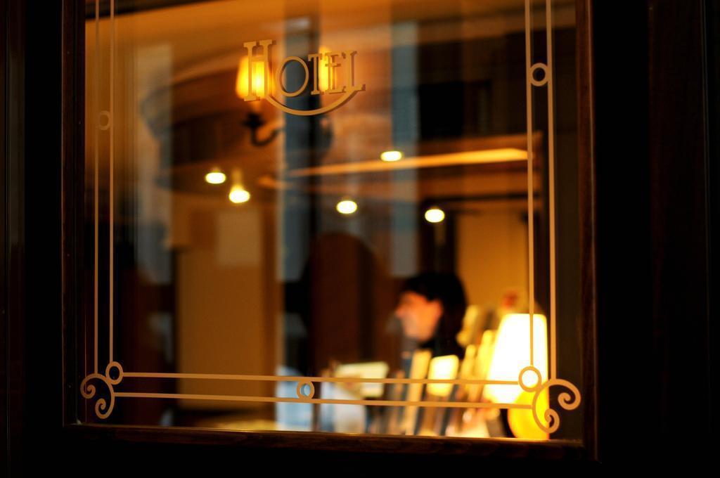 Картинка Residence Baron 4*