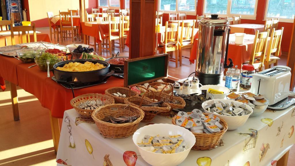 Зображення Botel Lisa 3*