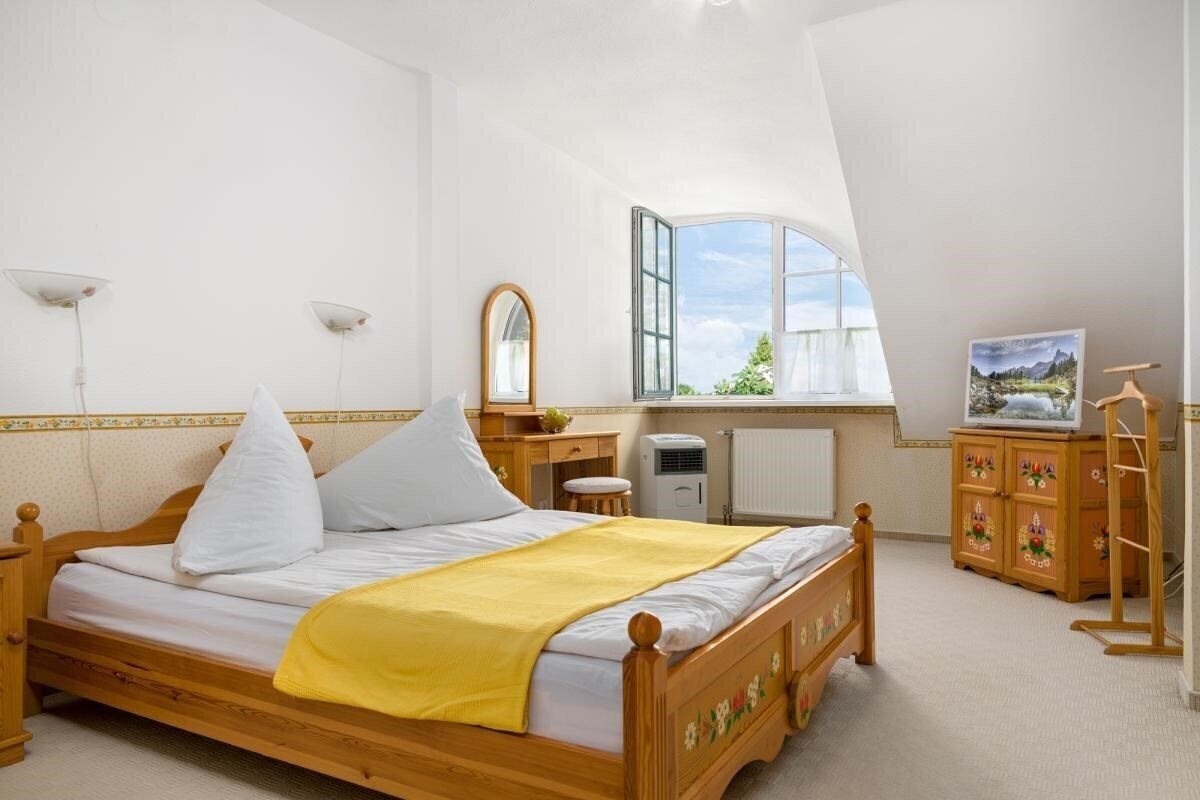 Изображение Budafok Panzio коттедж