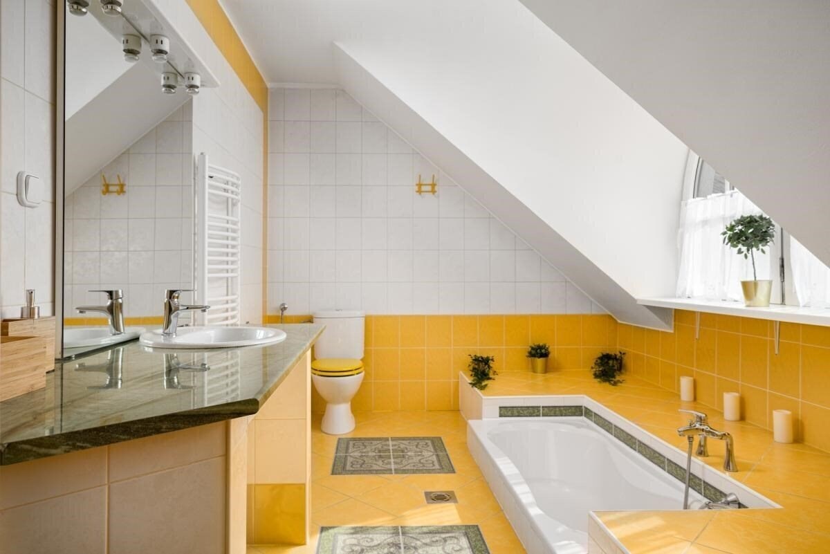 Картинка Budafok Panzio коттедж