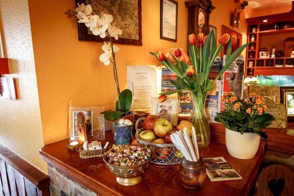 Зображення Karin 3*