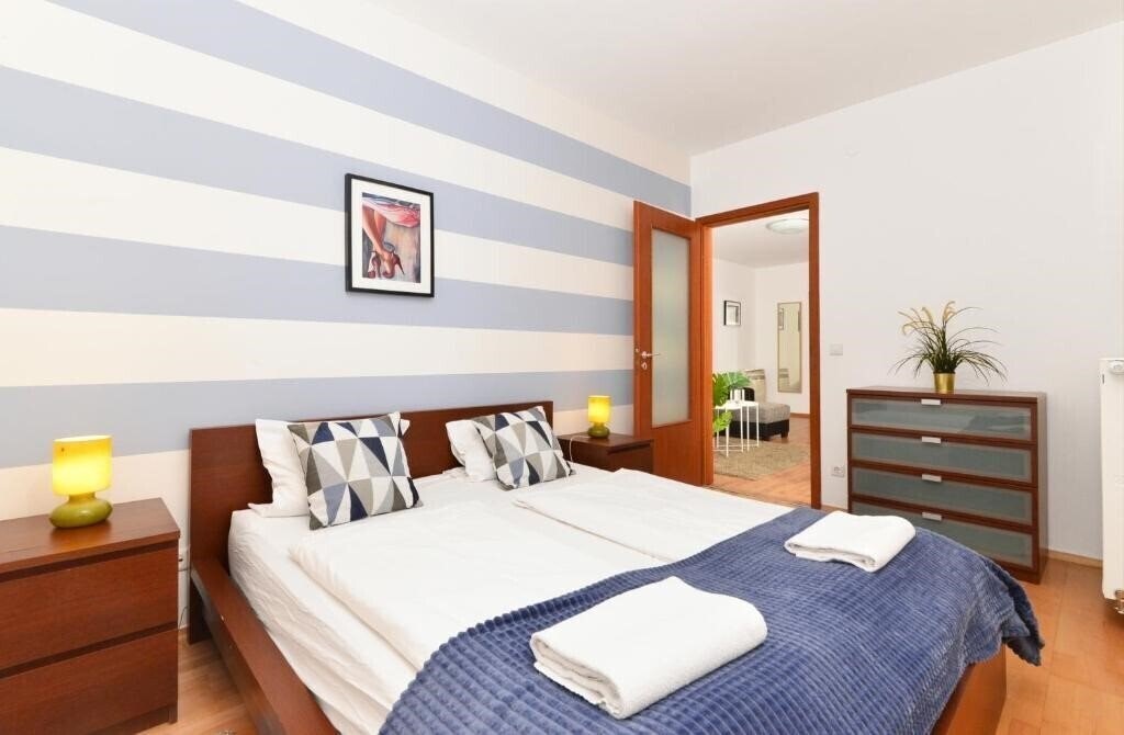 Зображення Lord Residence 3*