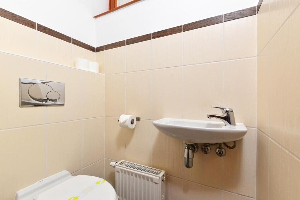 Картинка Lord Residence 3*