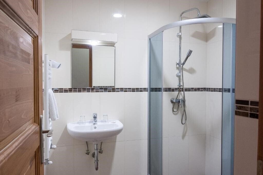 Зображення Centrooms House 3*