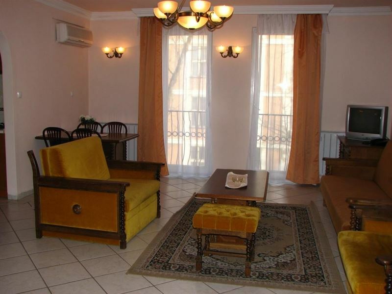 Зображення Happy 3*