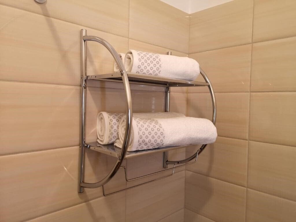 Фотографія Central Apartments Budapest Apt апартаменты