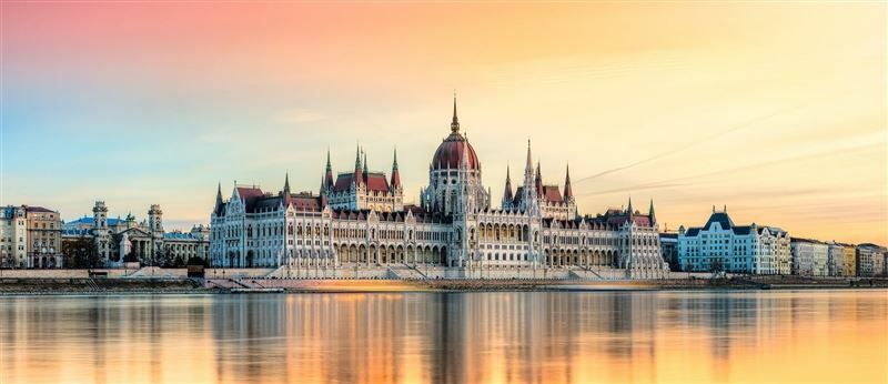 Фотографія Fortuna 3* 3*