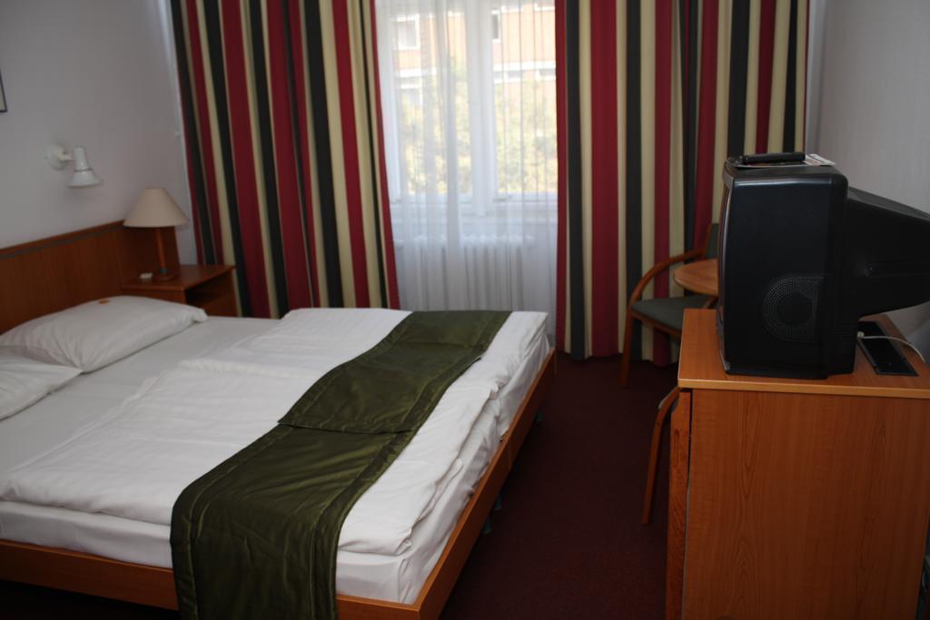 Зображення Griff 3*