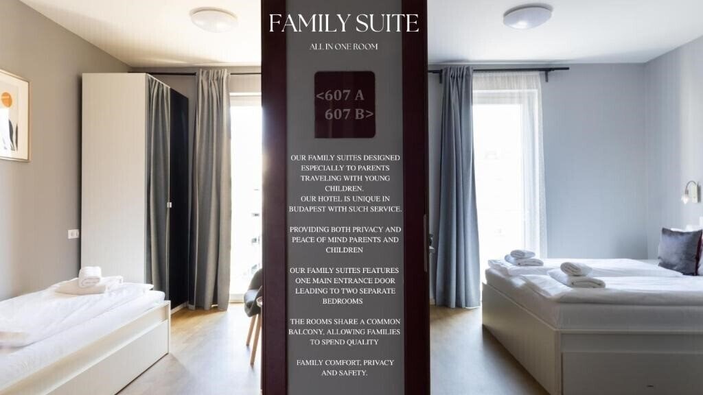 Фотографія Di Verdi Imperial Hotel 4*