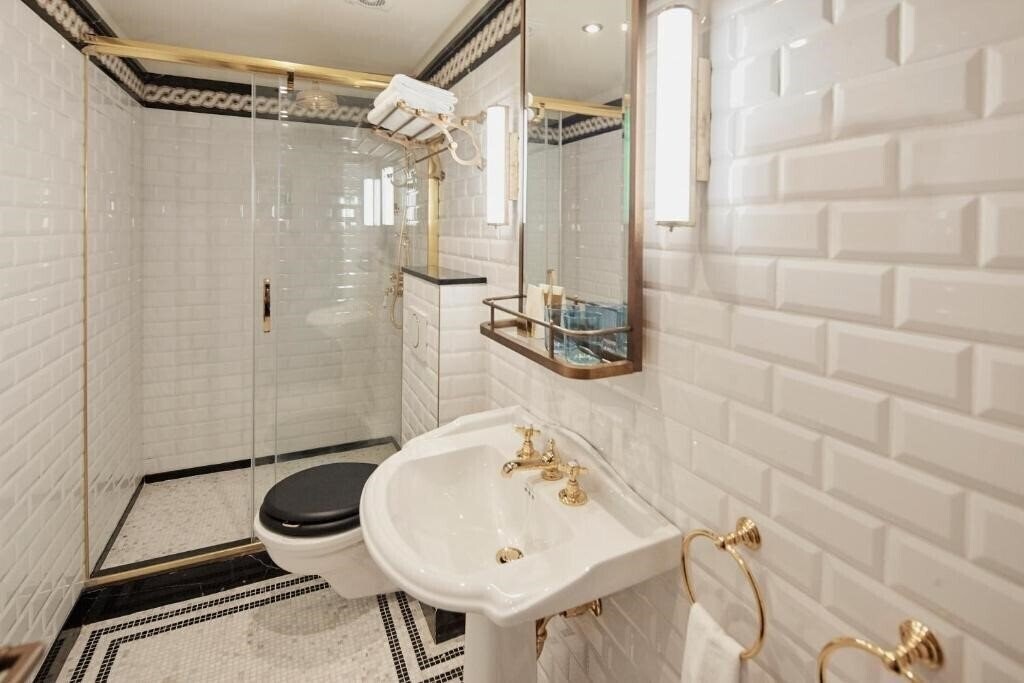 Фотография Callas House 4*