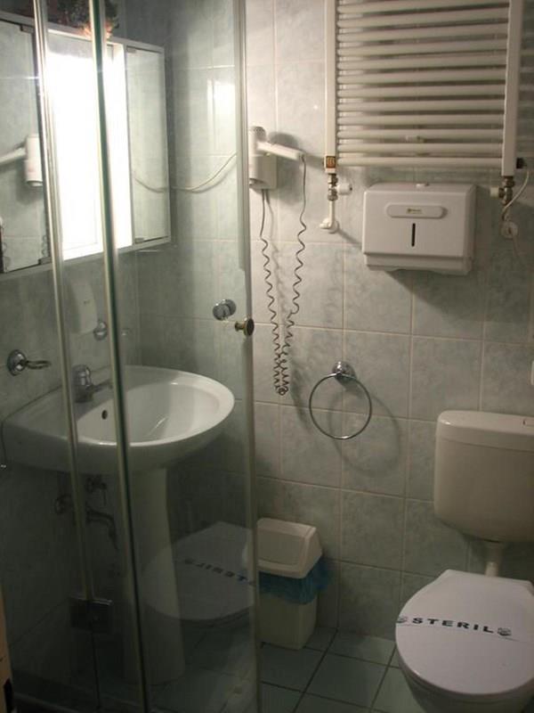 Изображение Swing 3*