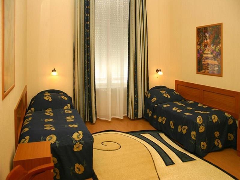 Картинка Swing 3*