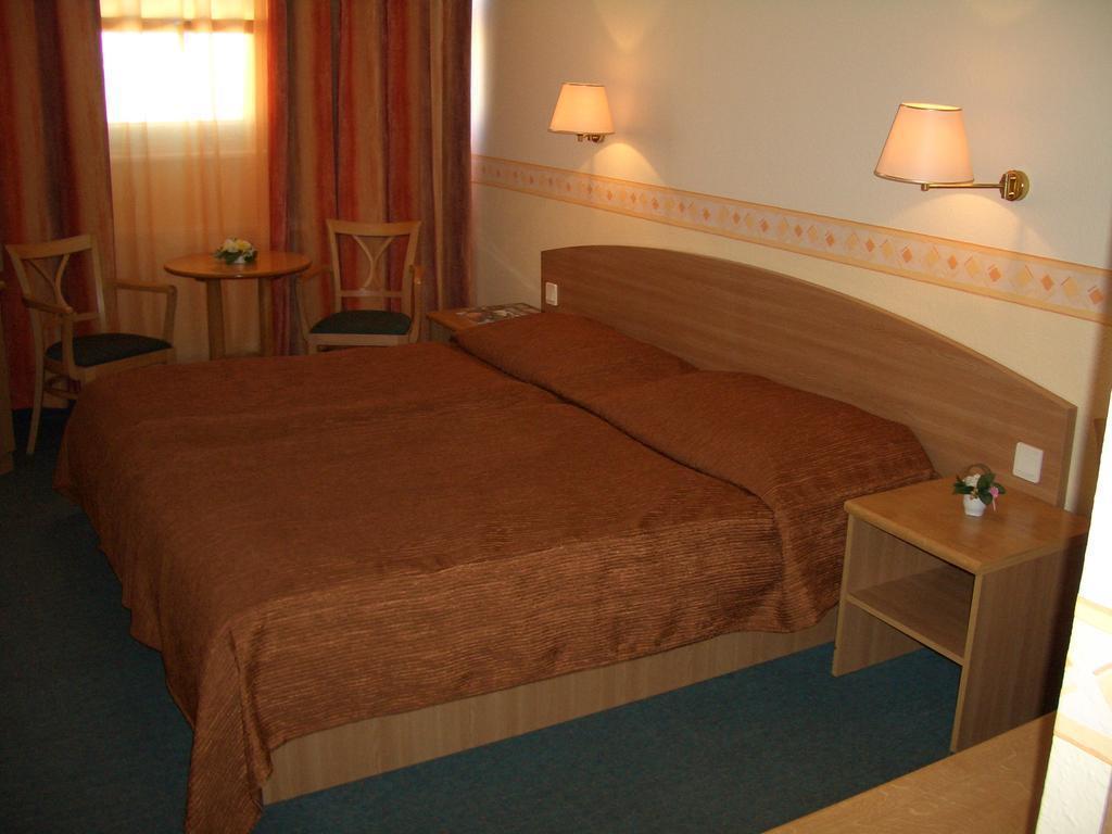 Фотографія Eben 3*