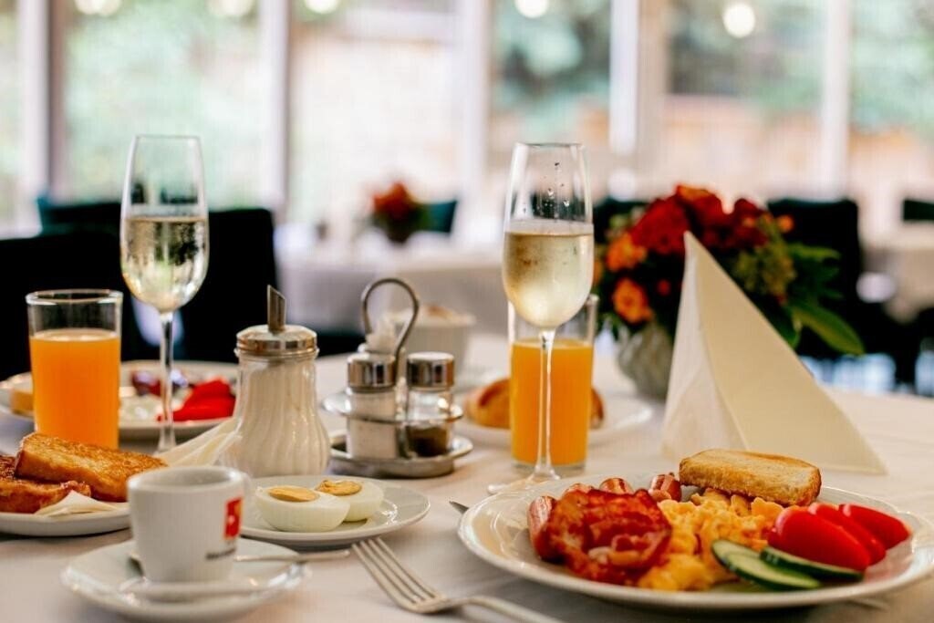 Зображення Mediterran 4*