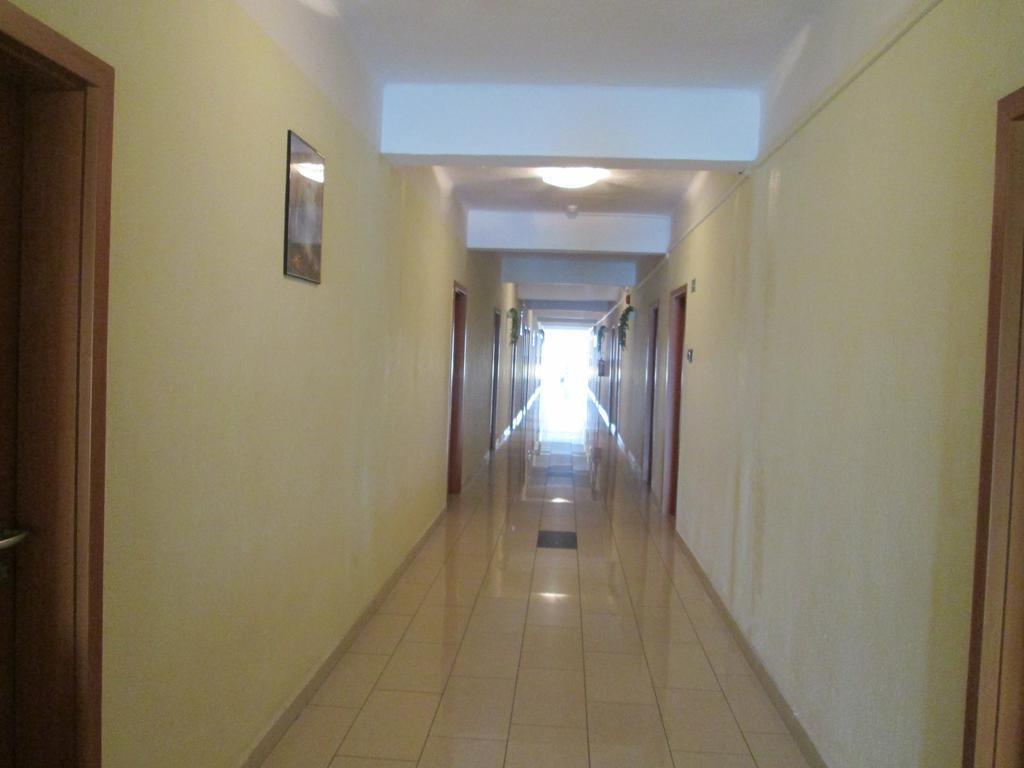 Фотографія Nap 3*