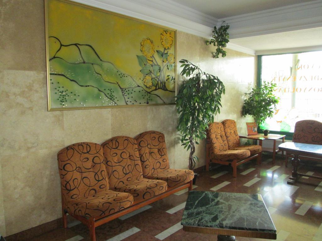 Зображення Nap 3*