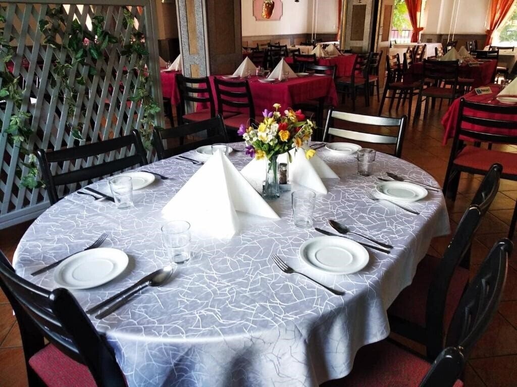 Изображение Nap 3*