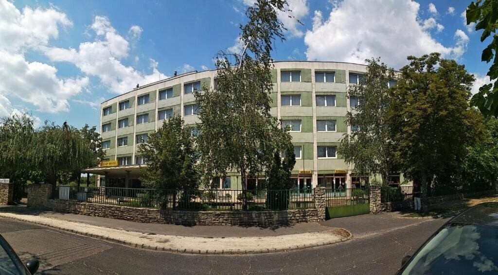 Картинка Nap 3*