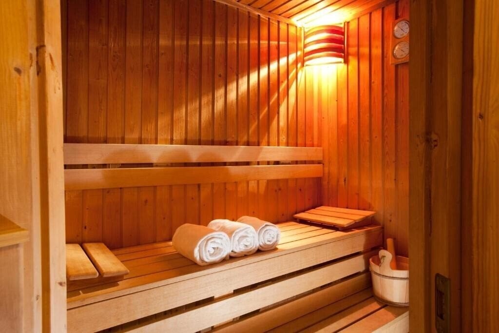 Картинка Ambra 4*